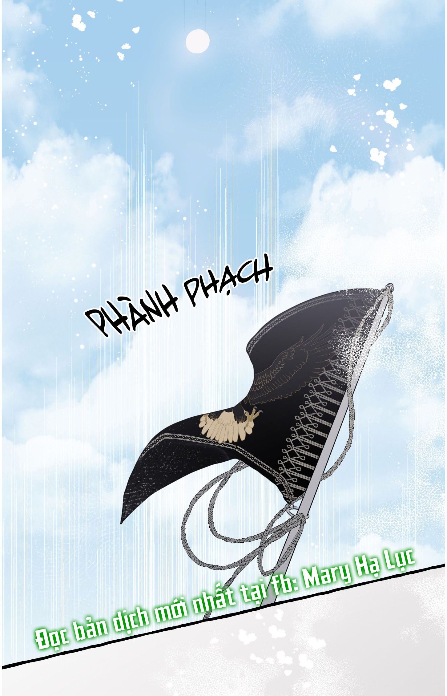 đọc truyện Lời Mời Gọi Phóng Đãng Của Nữ Công Tước Chương 33.2 ảnh 28 tại Thiên Thai Truyện