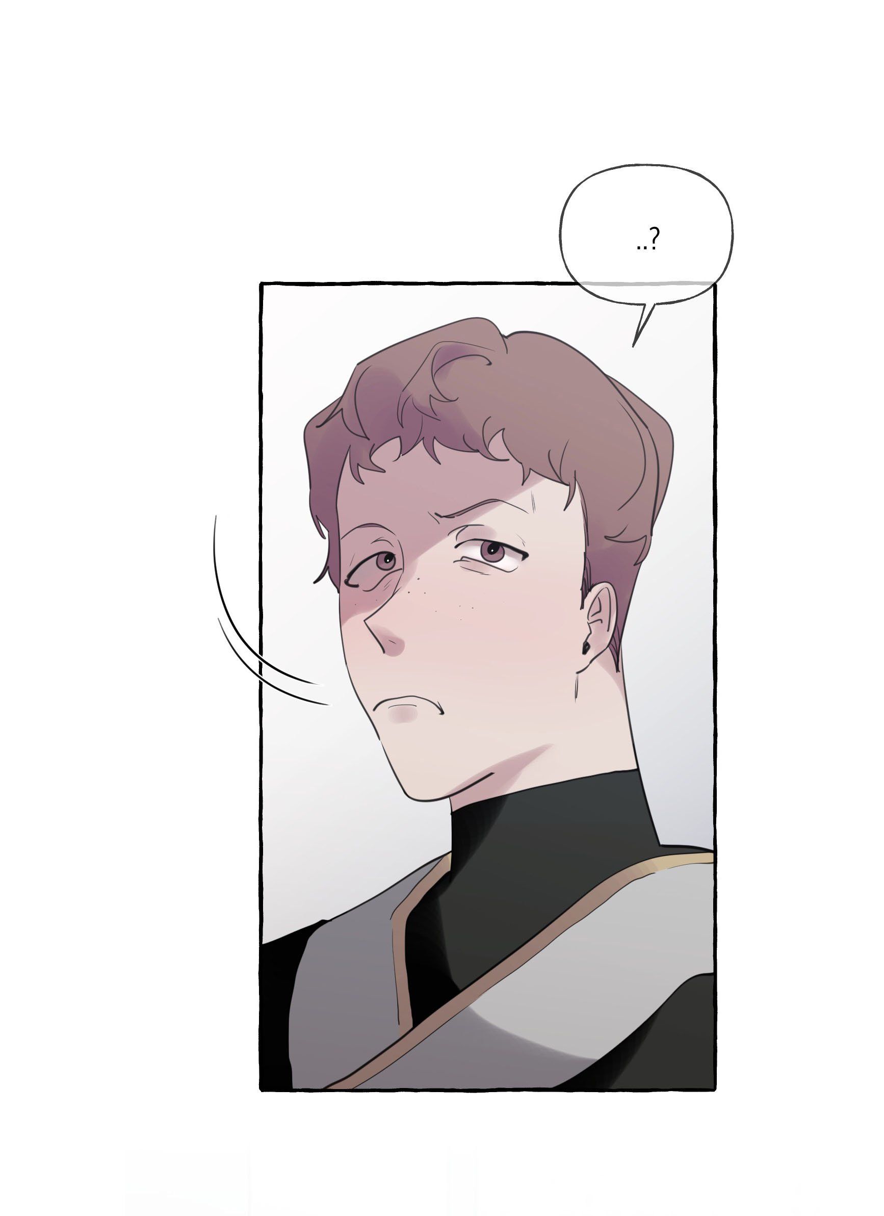 đọc truyện Lời Mời Gọi Phóng Đãng Của Nữ Công Tước Chương 33.2 ảnh 33 tại Thiên Thai Truyện