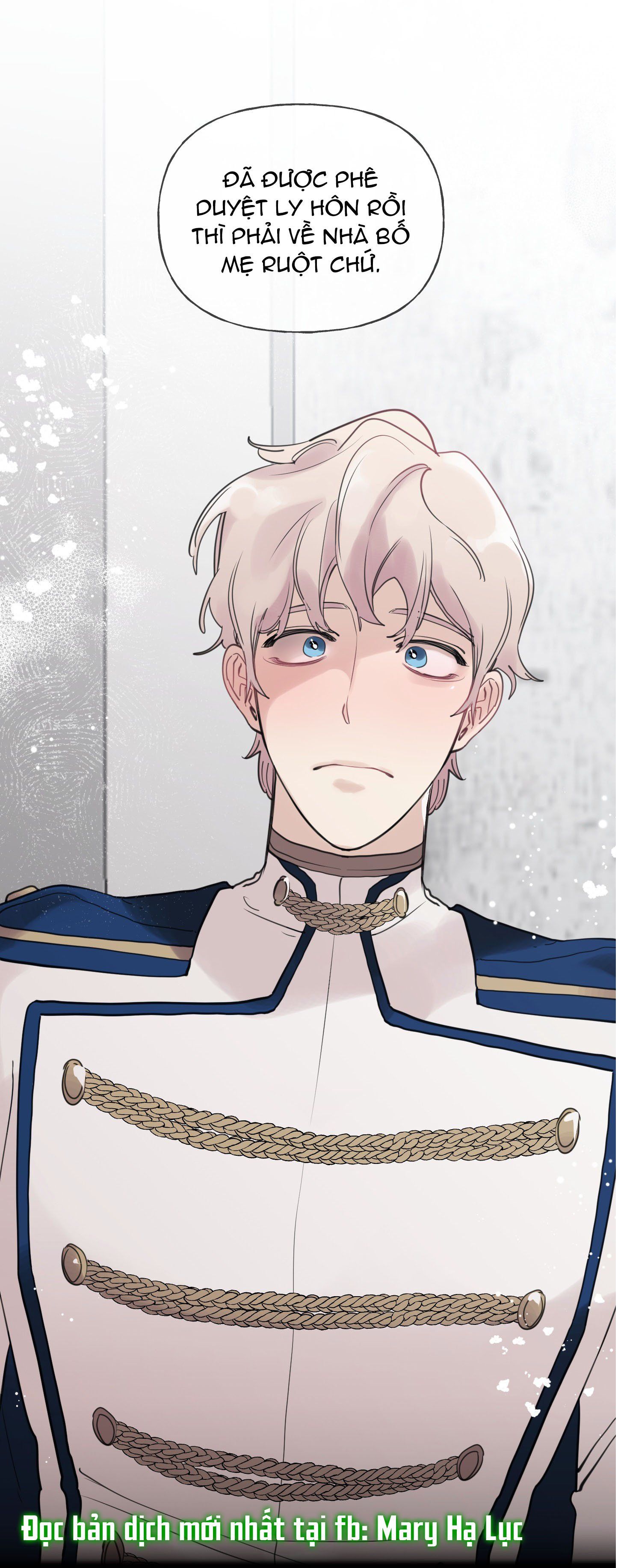 đọc truyện Lời Mời Gọi Phóng Đãng Của Nữ Công Tước Chương 33.2 ảnh 34 tại Thiên Thai Truyện