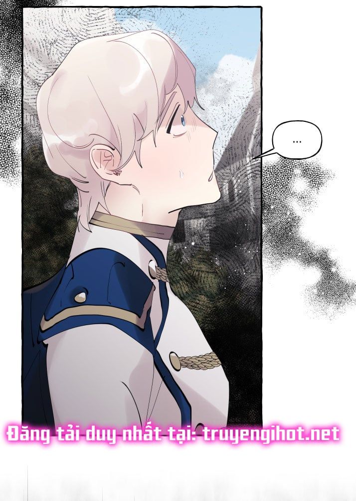 đọc truyện Lời Mời Gọi Phóng Đãng Của Nữ Công Tước Chương 34 ảnh 12 tại Thiên Thai Truyện