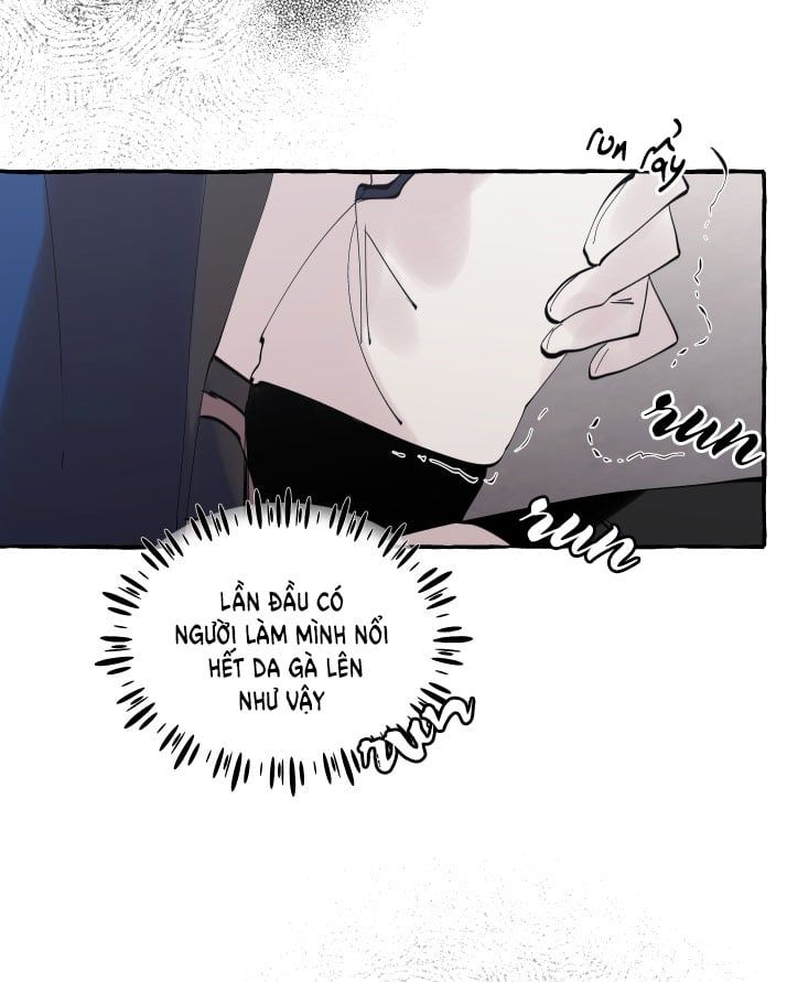 đọc truyện Lời Mời Gọi Phóng Đãng Của Nữ Công Tước Chương 34 ảnh 15 tại Thiên Thai Truyện