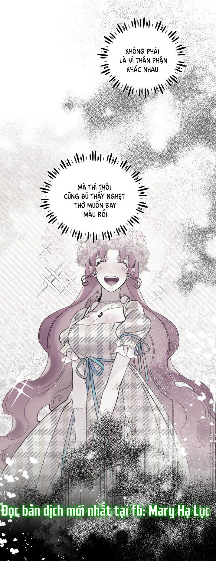 đọc truyện Lời Mời Gọi Phóng Đãng Của Nữ Công Tước Chương 34 ảnh 16 tại Thiên Thai Truyện