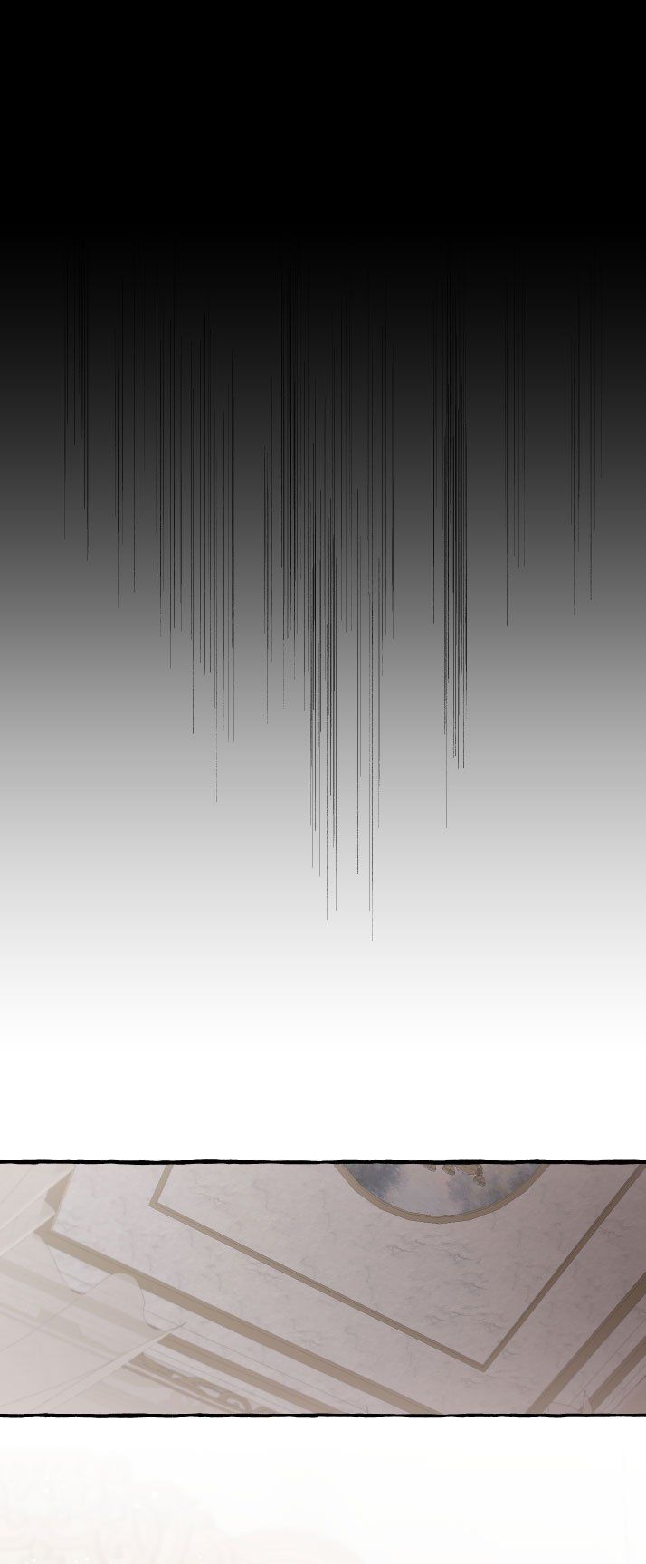 đọc truyện Lời Mời Gọi Phóng Đãng Của Nữ Công Tước Chương 34 ảnh 18 tại Thiên Thai Truyện