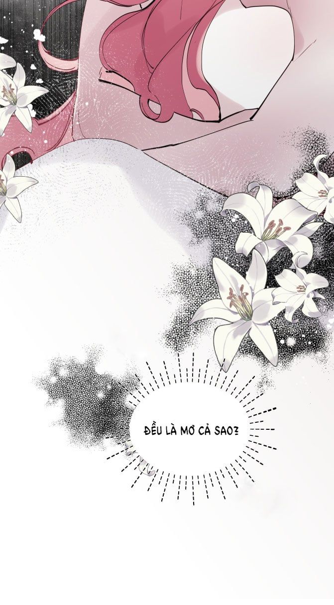 đọc truyện Lời Mời Gọi Phóng Đãng Của Nữ Công Tước Chương 34 ảnh 20 tại Thiên Thai Truyện