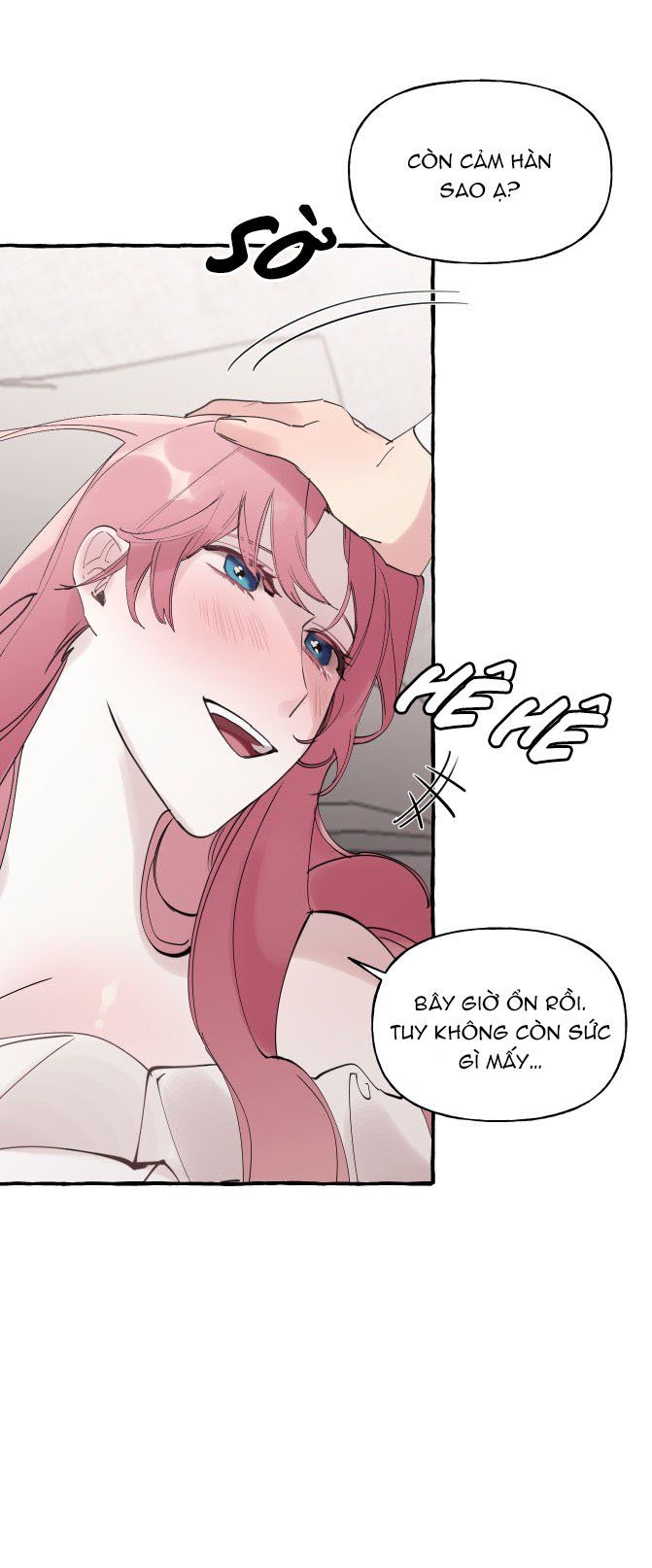 đọc truyện Lời Mời Gọi Phóng Đãng Của Nữ Công Tước Chương 34 ảnh 23 tại Thiên Thai Truyện