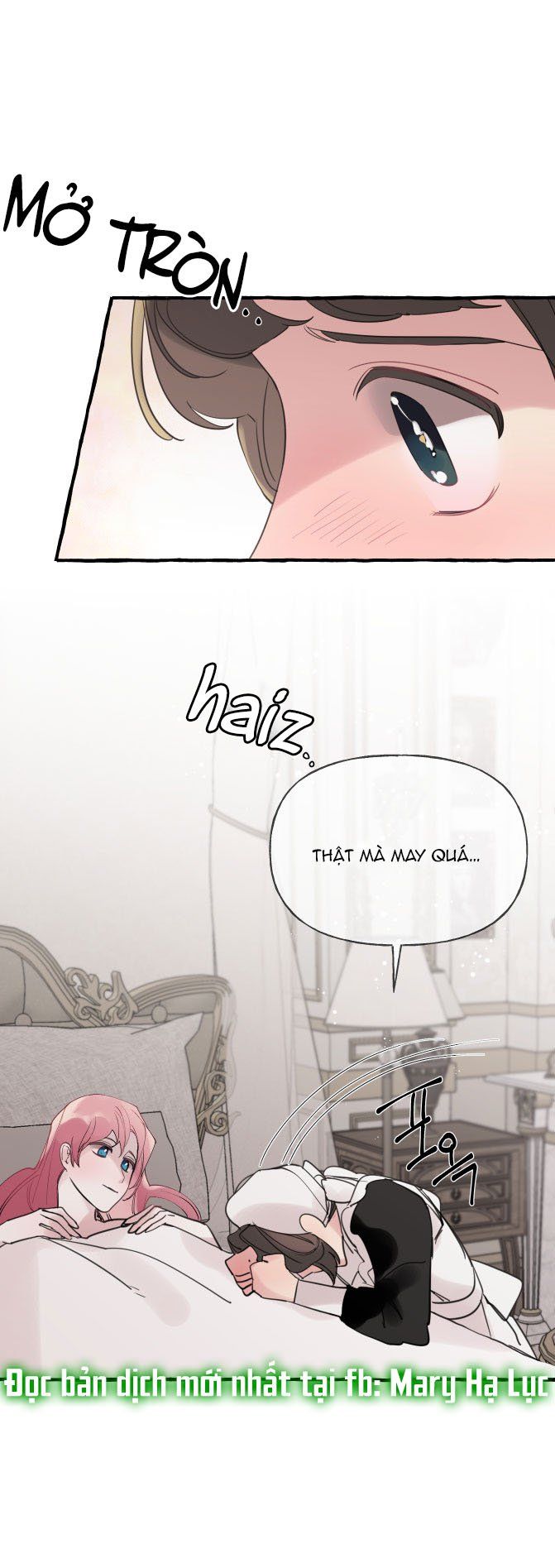 đọc truyện Lời Mời Gọi Phóng Đãng Của Nữ Công Tước Chương 34 ảnh 24 tại Thiên Thai Truyện