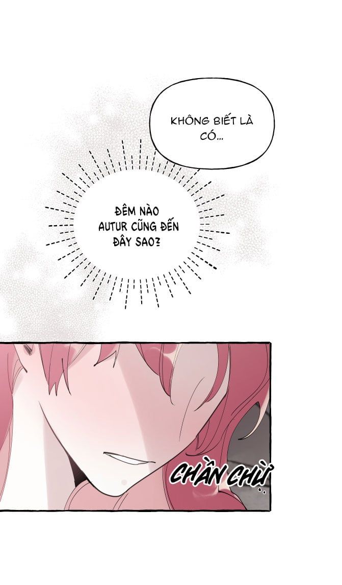 đọc truyện Lời Mời Gọi Phóng Đãng Của Nữ Công Tước Chương 34 ảnh 26 tại Thiên Thai Truyện