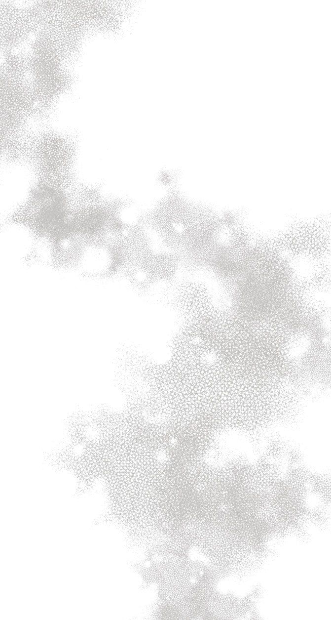 đọc truyện Lời Mời Gọi Phóng Đãng Của Nữ Công Tước Chương 34 ảnh 28 tại Thiên Thai Truyện