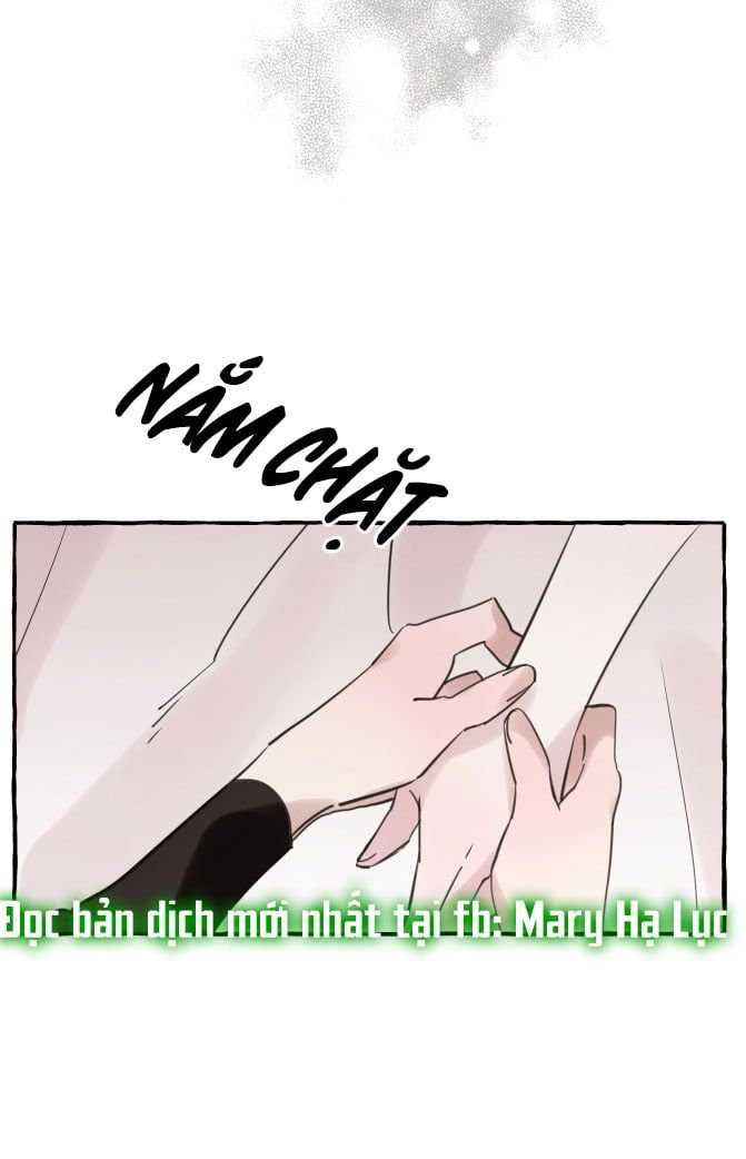 đọc truyện Lời Mời Gọi Phóng Đãng Của Nữ Công Tước Chương 34 ảnh 29 tại Thiên Thai Truyện