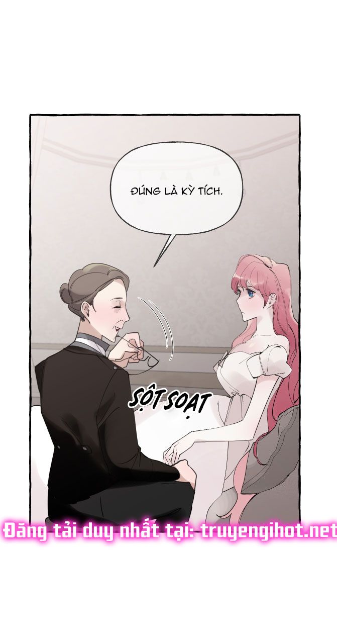 đọc truyện Lời Mời Gọi Phóng Đãng Của Nữ Công Tước Chương 34 ảnh 30 tại Thiên Thai Truyện