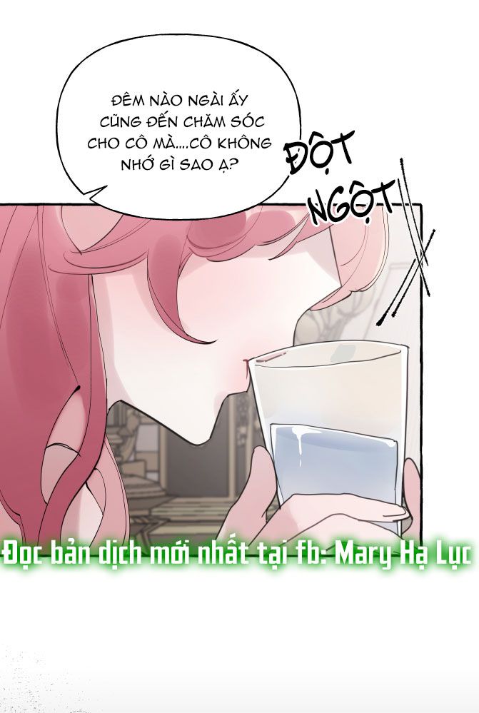 đọc truyện Lời Mời Gọi Phóng Đãng Của Nữ Công Tước Chương 34 ảnh 37 tại Thiên Thai Truyện