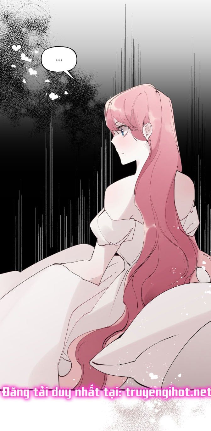 đọc truyện Lời Mời Gọi Phóng Đãng Của Nữ Công Tước Chương 34 ảnh 38 tại Thiên Thai Truyện