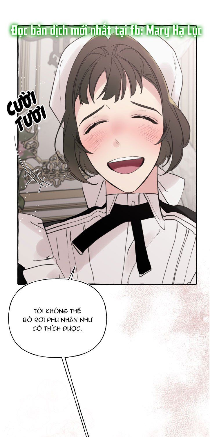 đọc truyện Lời Mời Gọi Phóng Đãng Của Nữ Công Tước Chương 34 ảnh 43 tại Thiên Thai Truyện