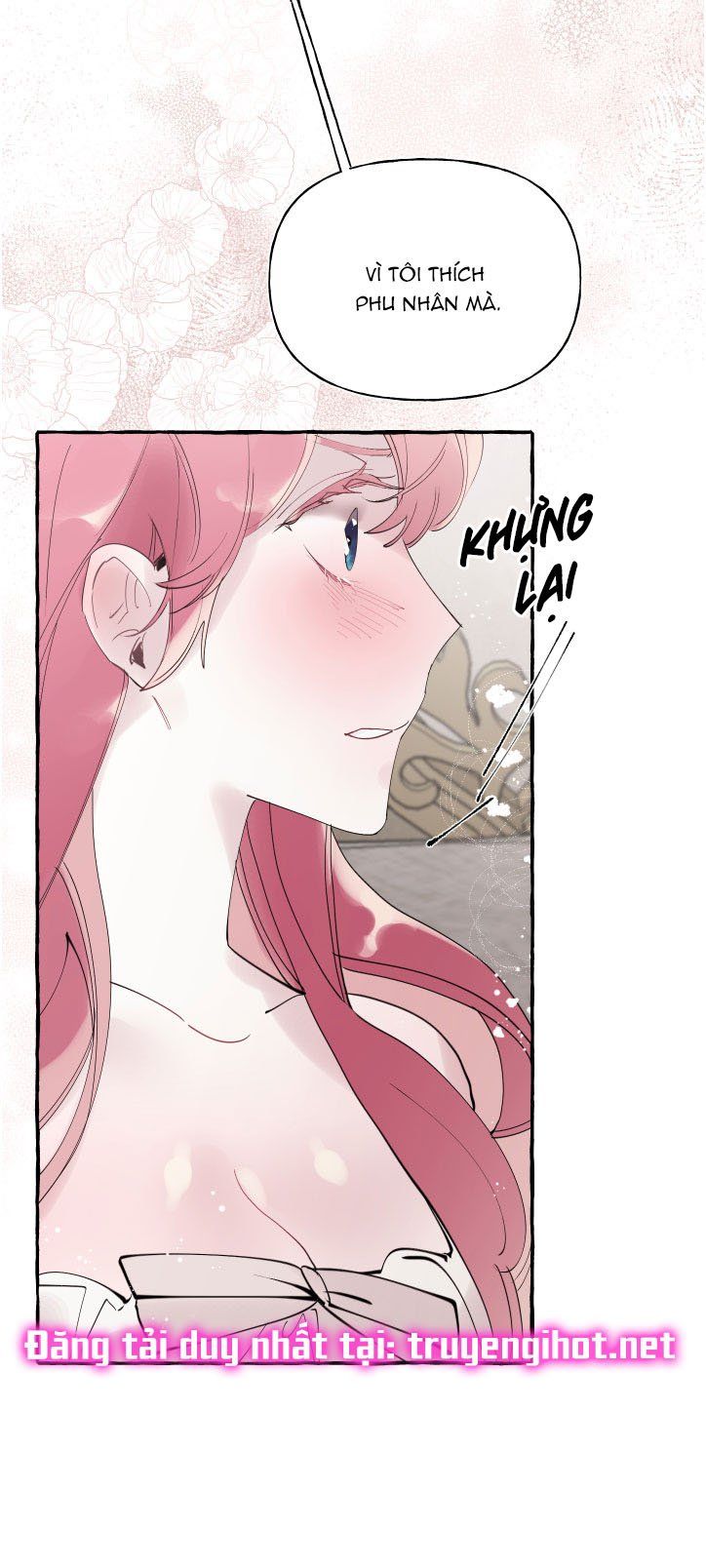 đọc truyện Lời Mời Gọi Phóng Đãng Của Nữ Công Tước Chương 34 ảnh 44 tại Thiên Thai Truyện