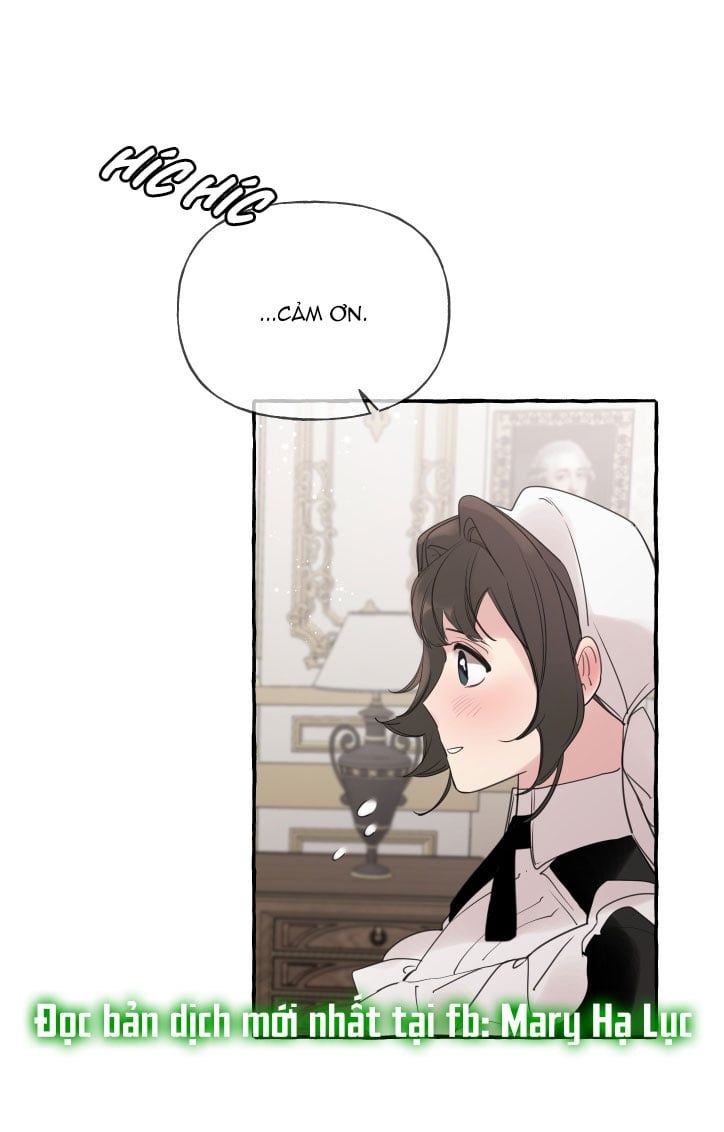 đọc truyện Lời Mời Gọi Phóng Đãng Của Nữ Công Tước Chương 34 ảnh 47 tại Thiên Thai Truyện