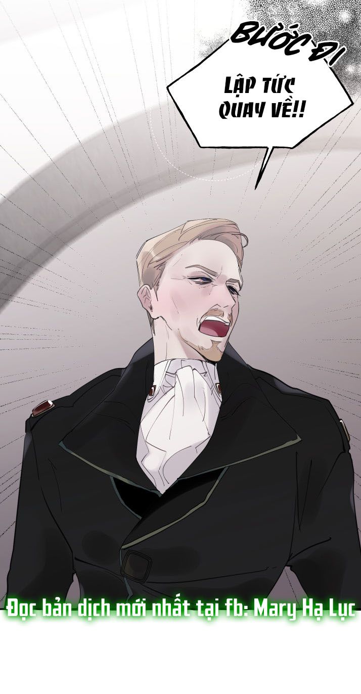 đọc truyện Lời Mời Gọi Phóng Đãng Của Nữ Công Tước Chương 34 ảnh 7 tại Thiên Thai Truyện