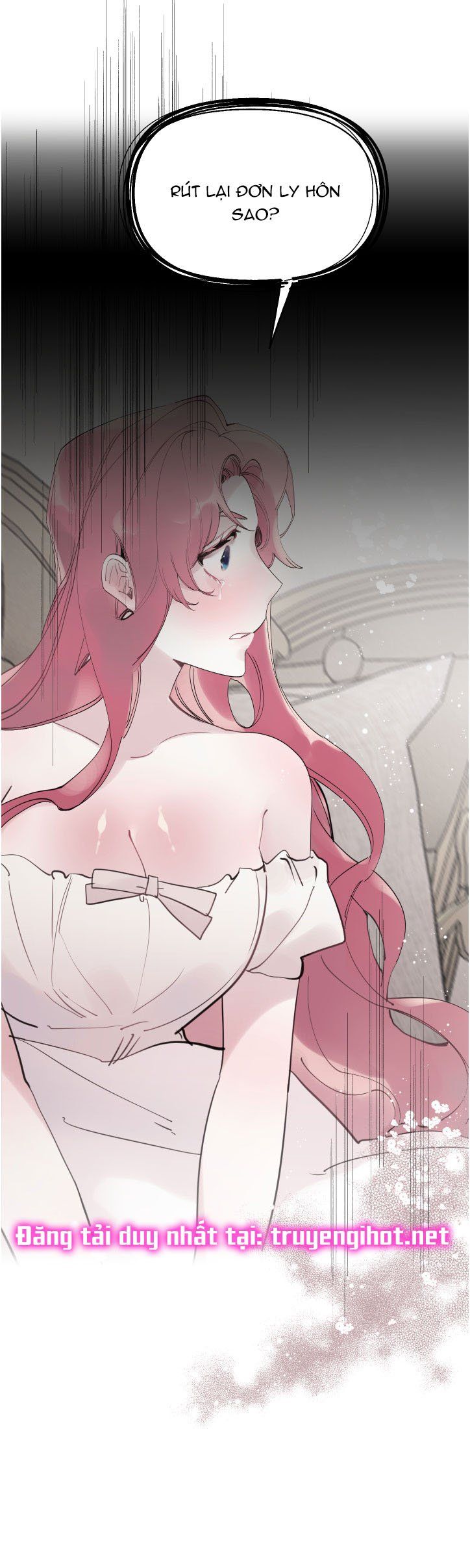 đọc truyện Lời Mời Gọi Phóng Đãng Của Nữ Công Tước Chương 34 ảnh 53 tại Thiên Thai Truyện