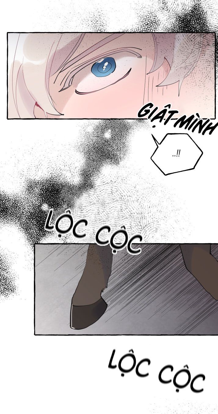 đọc truyện Lời Mời Gọi Phóng Đãng Của Nữ Công Tước Chương 34 ảnh 10 tại Thiên Thai Truyện