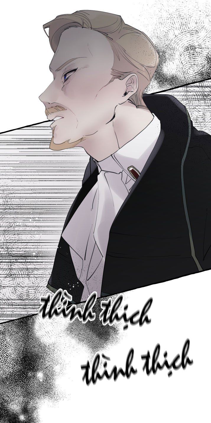 đọc truyện Lời Mời Gọi Phóng Đãng Của Nữ Công Tước Chương 34 ảnh 11 tại Thiên Thai Truyện