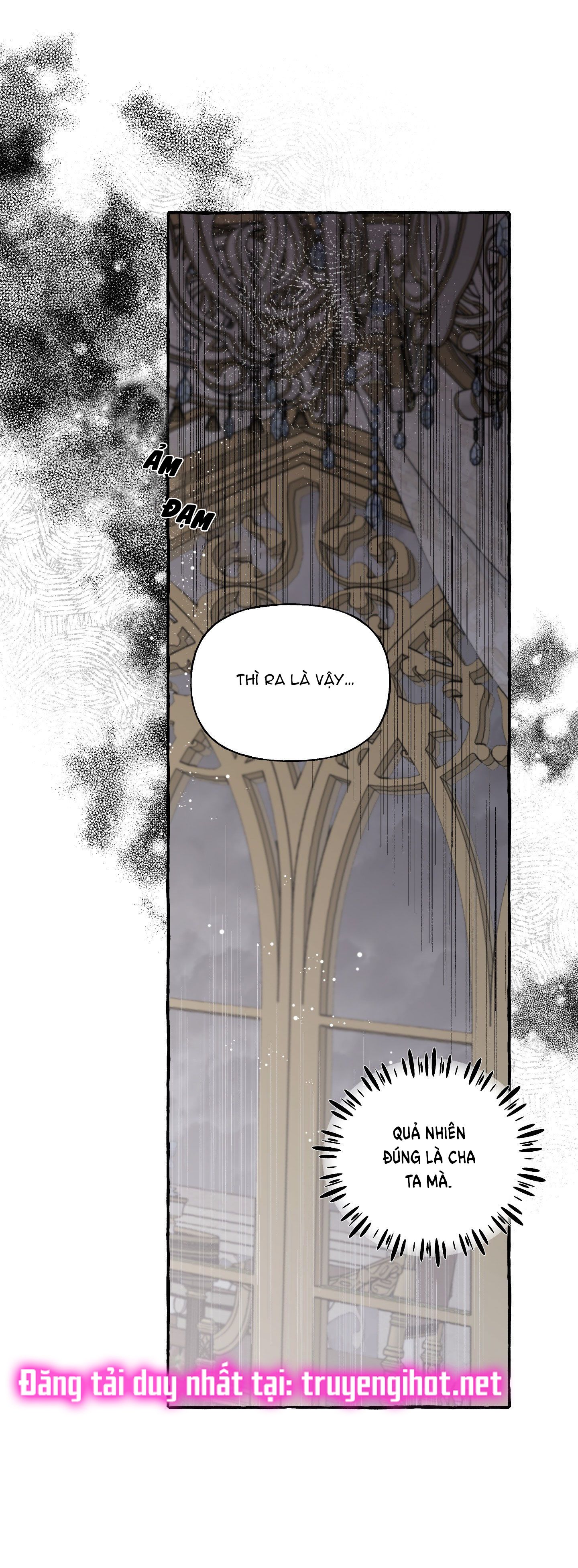 đọc truyện Lời Mời Gọi Phóng Đãng Của Nữ Công Tước Chương 35 ảnh 12 tại Thiên Thai Truyện