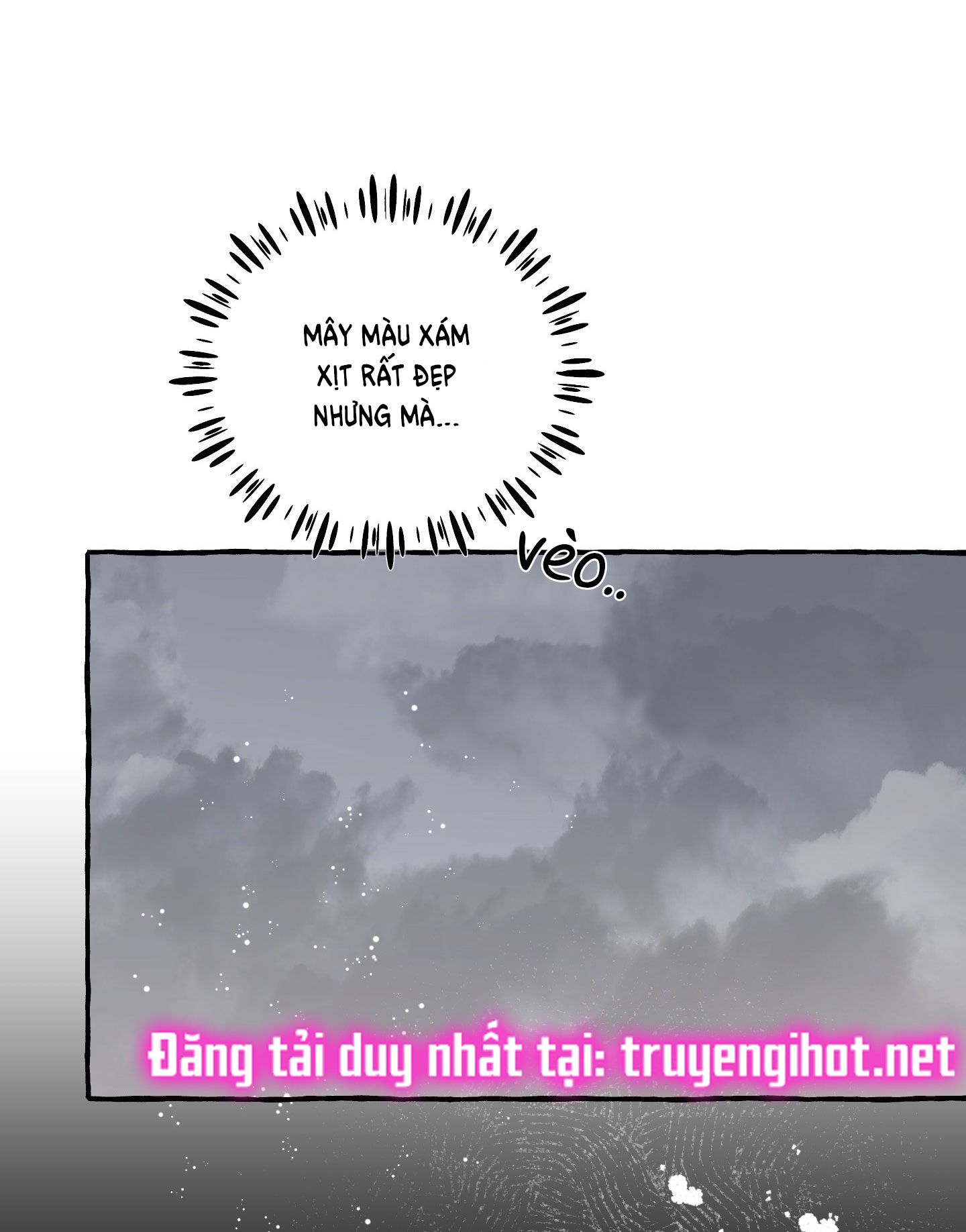 đọc truyện Lời Mời Gọi Phóng Đãng Của Nữ Công Tước Chương 35 ảnh 14 tại Thiên Thai Truyện