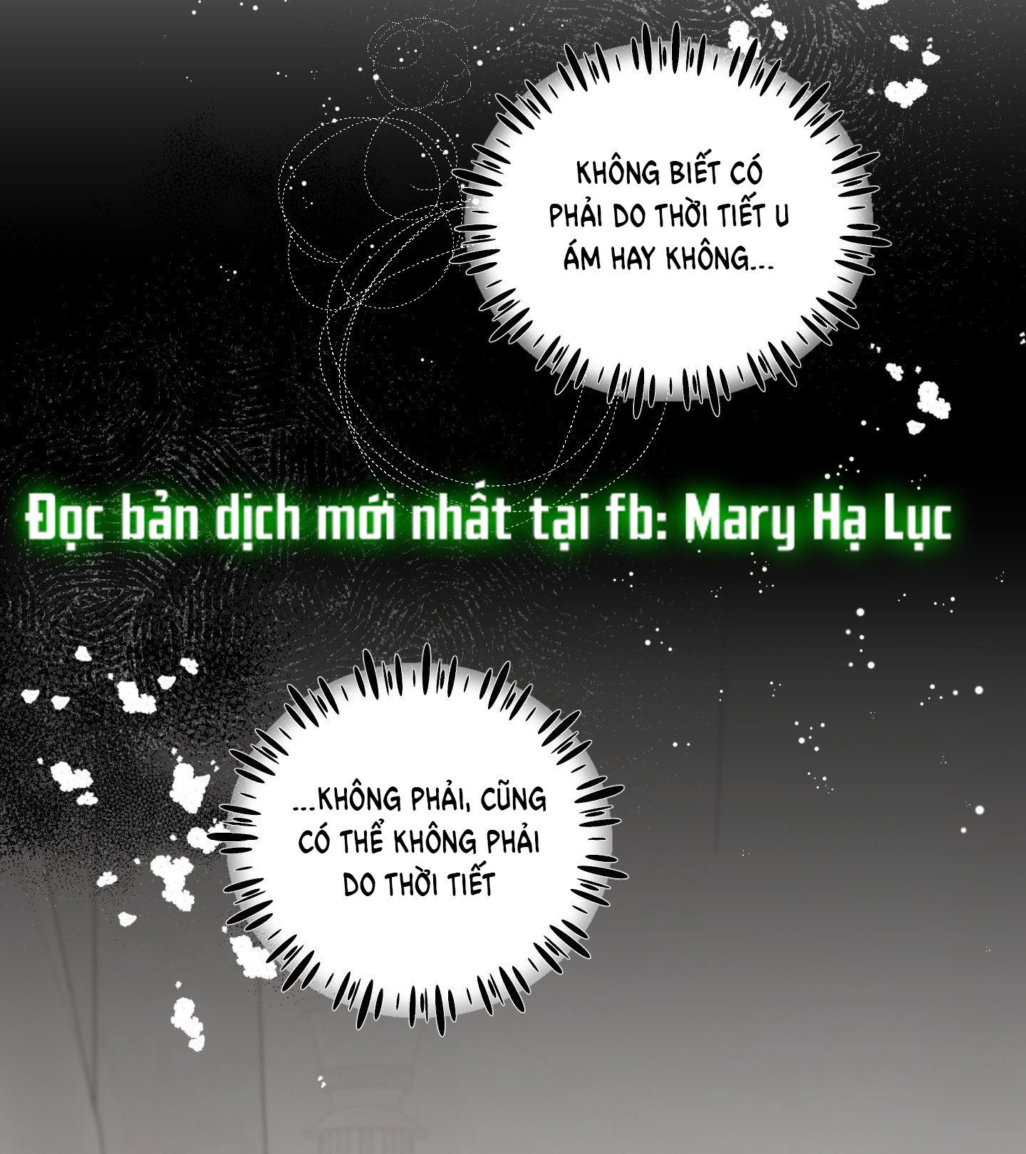 đọc truyện Lời Mời Gọi Phóng Đãng Của Nữ Công Tước Chương 35 ảnh 15 tại Thiên Thai Truyện