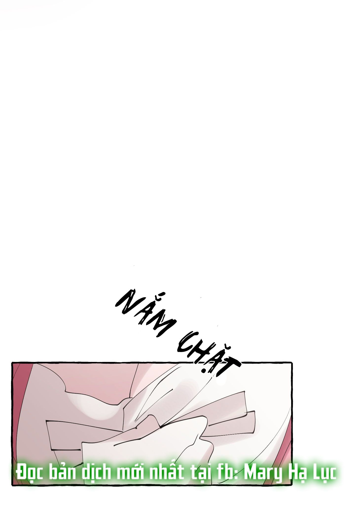 đọc truyện Lời Mời Gọi Phóng Đãng Của Nữ Công Tước Chương 35 ảnh 17 tại Thiên Thai Truyện