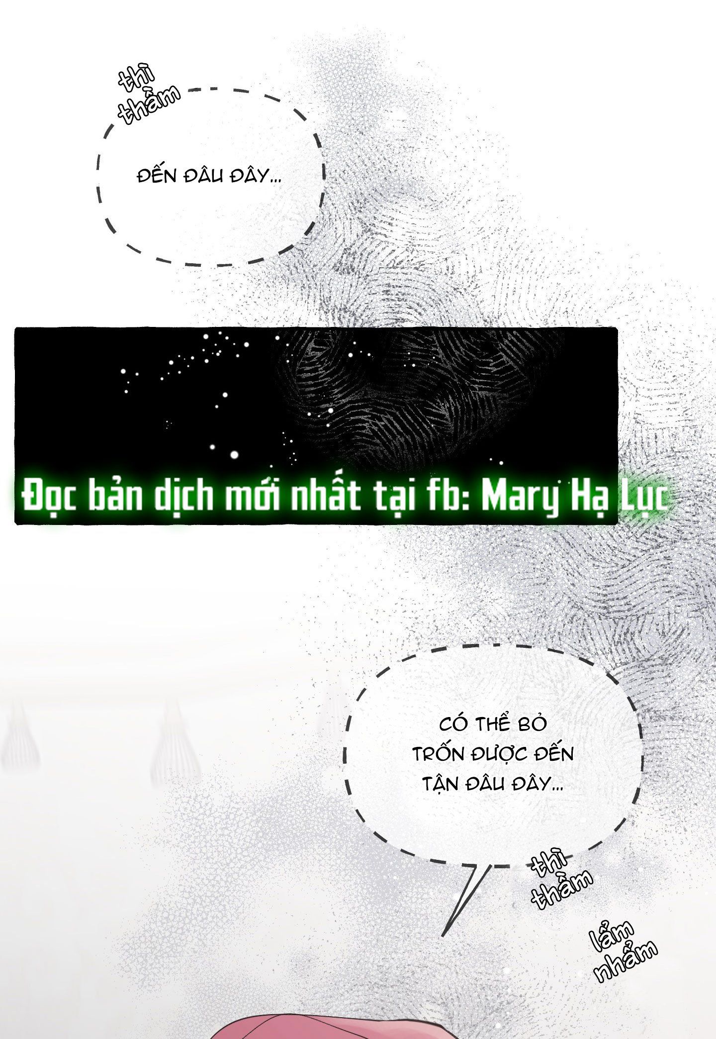 đọc truyện Lời Mời Gọi Phóng Đãng Của Nữ Công Tước Chương 35 ảnh 19 tại Thiên Thai Truyện