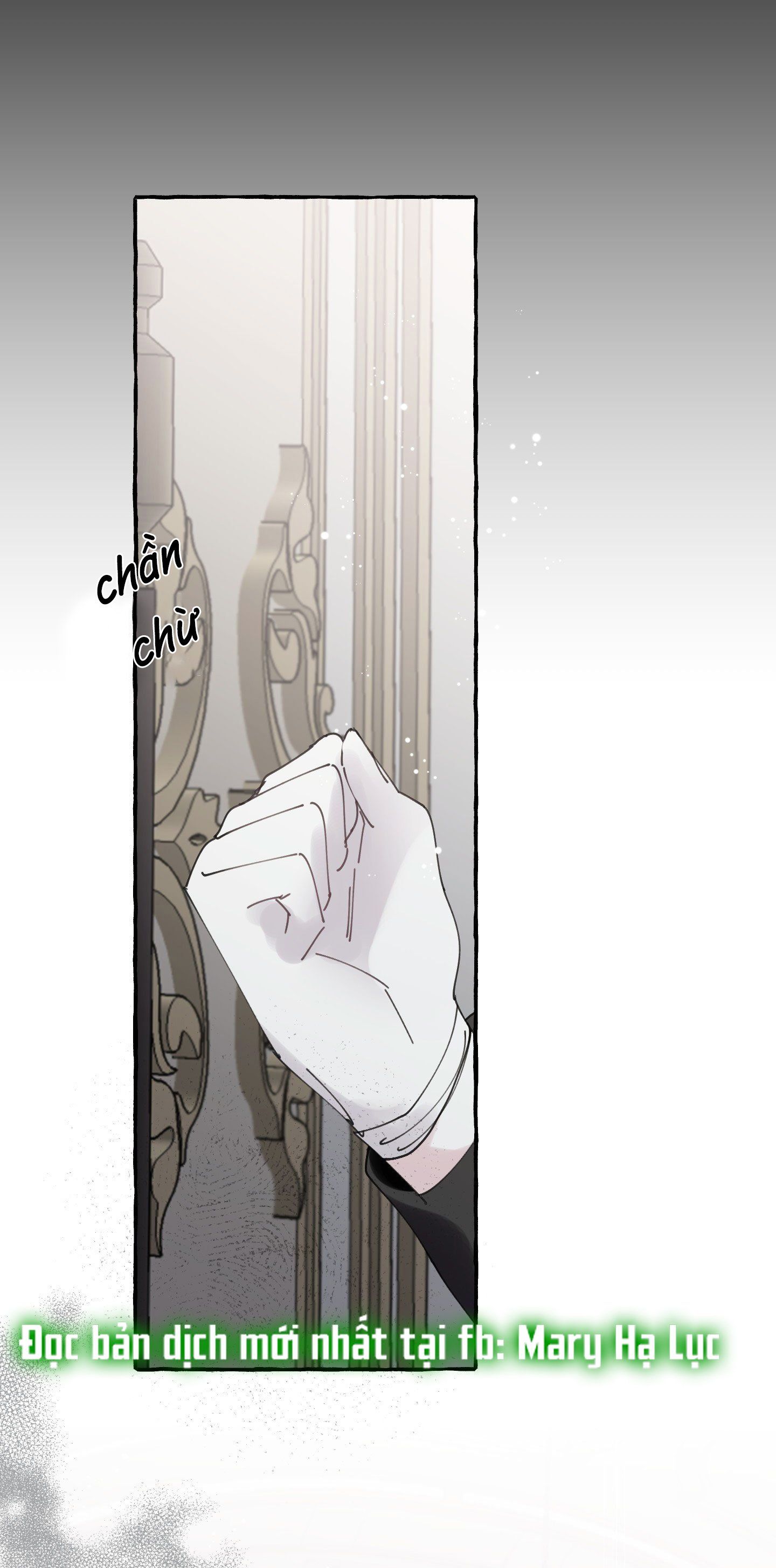 đọc truyện Lời Mời Gọi Phóng Đãng Của Nữ Công Tước Chương 35 ảnh 21 tại Thiên Thai Truyện