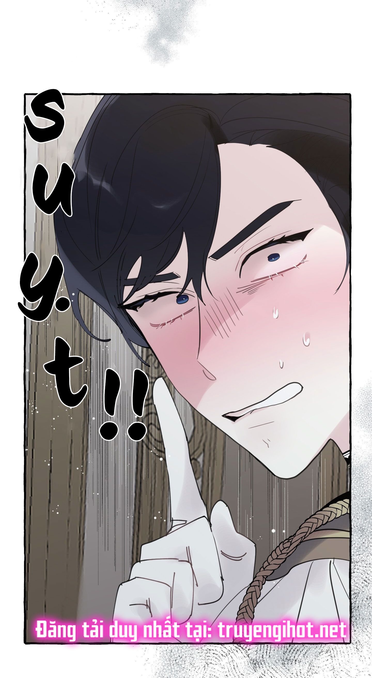 đọc truyện Lời Mời Gọi Phóng Đãng Của Nữ Công Tước Chương 35 ảnh 26 tại Thiên Thai Truyện