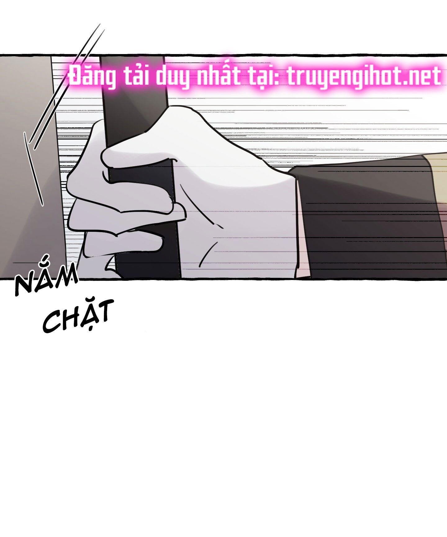 đọc truyện Lời Mời Gọi Phóng Đãng Của Nữ Công Tước Chương 35 ảnh 30 tại Thiên Thai Truyện