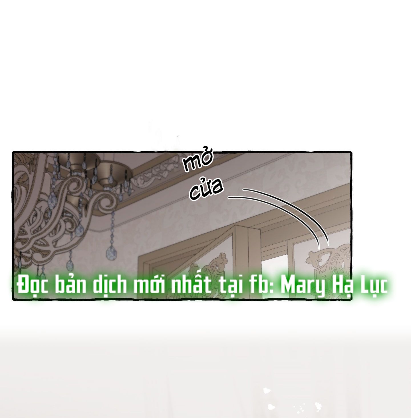 đọc truyện Lời Mời Gọi Phóng Đãng Của Nữ Công Tước Chương 35 ảnh 31 tại Thiên Thai Truyện