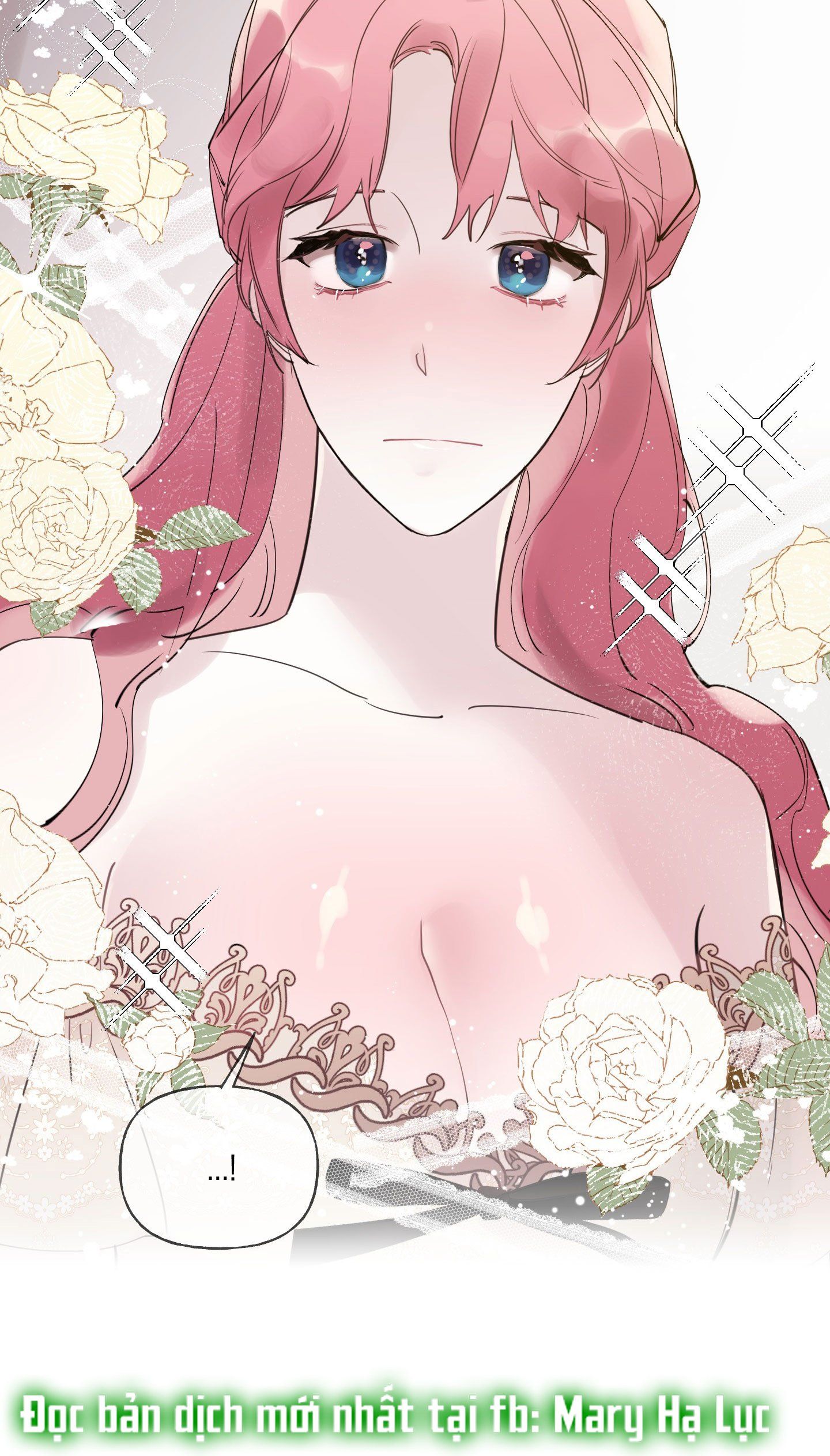 đọc truyện Lời Mời Gọi Phóng Đãng Của Nữ Công Tước Chương 35 ảnh 33 tại Thiên Thai Truyện