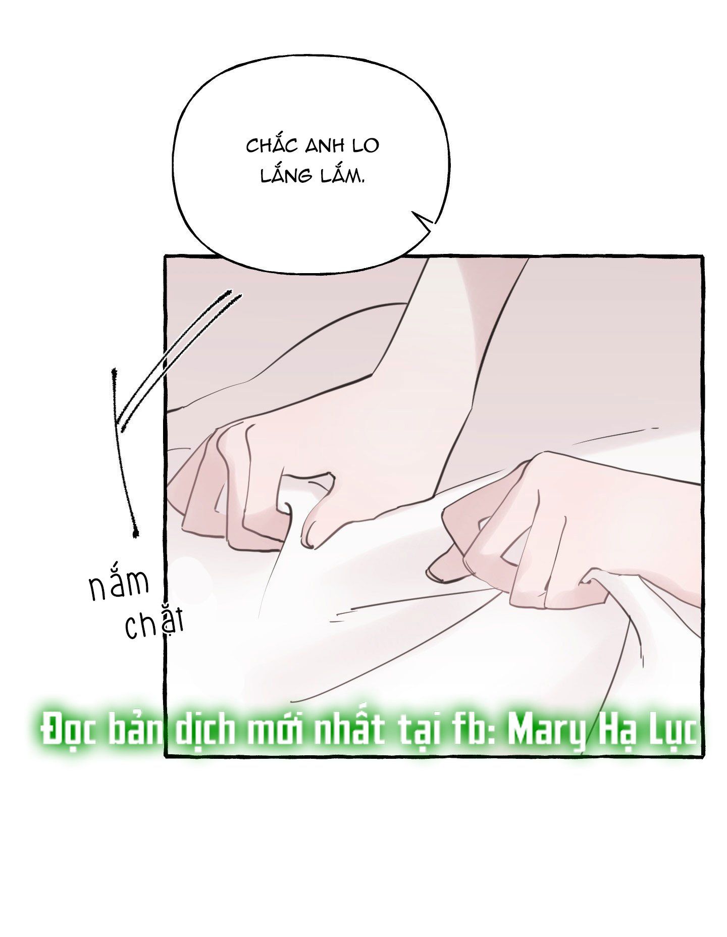 đọc truyện Lời Mời Gọi Phóng Đãng Của Nữ Công Tước Chương 35 ảnh 39 tại Thiên Thai Truyện