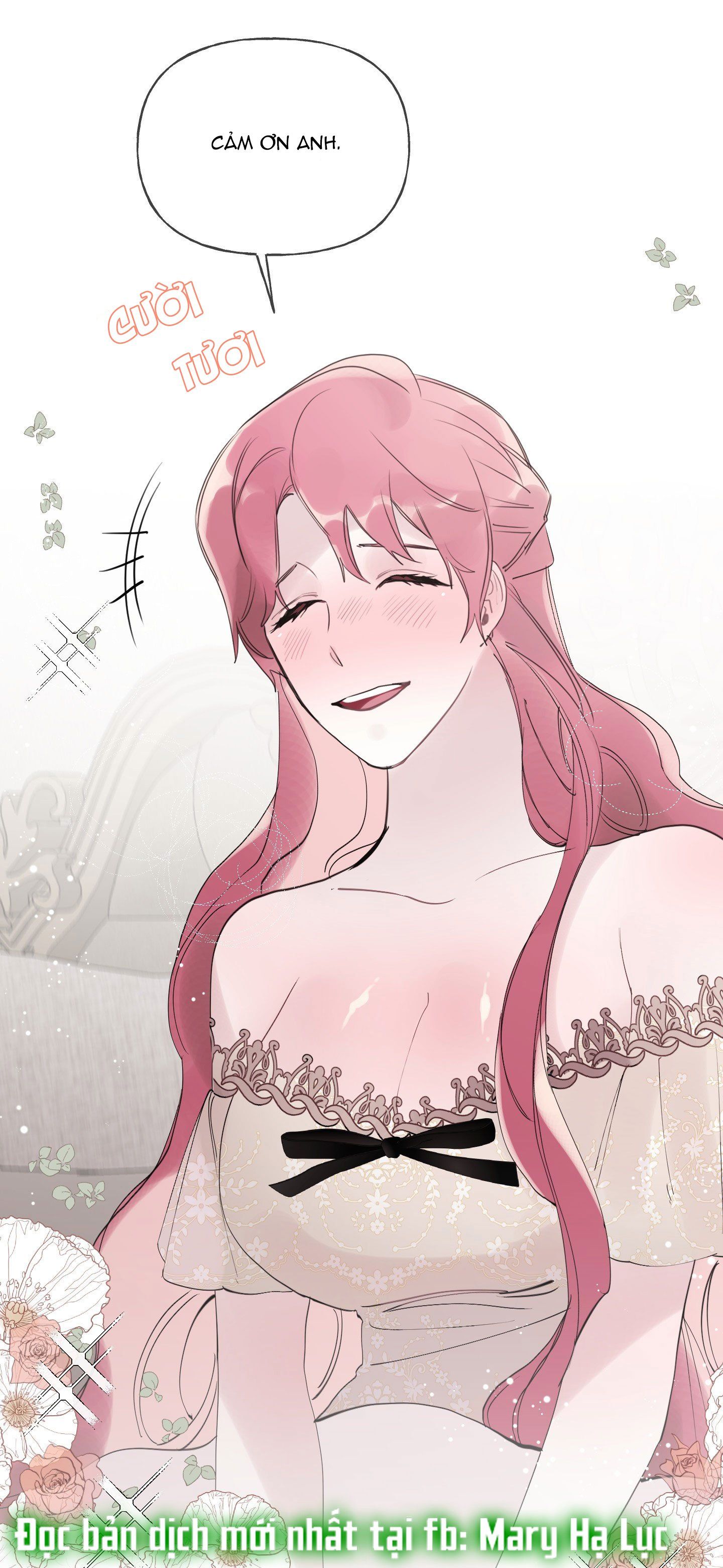 đọc truyện Lời Mời Gọi Phóng Đãng Của Nữ Công Tước Chương 35 ảnh 41 tại Thiên Thai Truyện