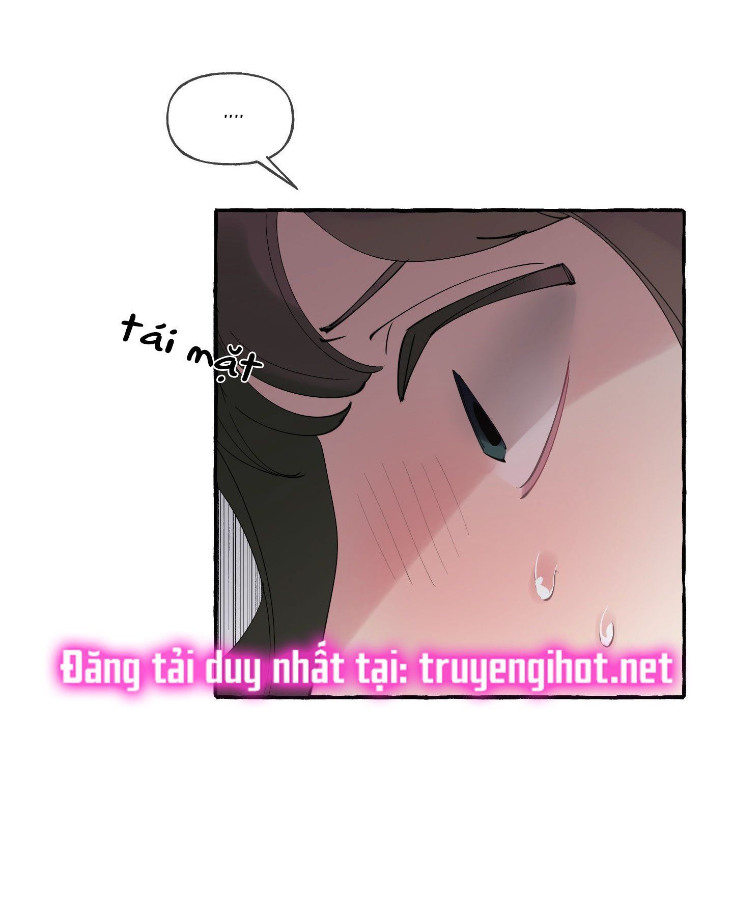 đọc truyện Lời Mời Gọi Phóng Đãng Của Nữ Công Tước Chương 35 ảnh 6 tại Thiên Thai Truyện