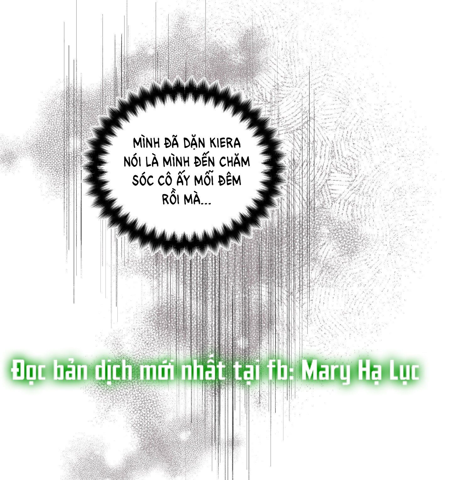 đọc truyện Lời Mời Gọi Phóng Đãng Của Nữ Công Tước Chương 35 ảnh 45 tại Thiên Thai Truyện