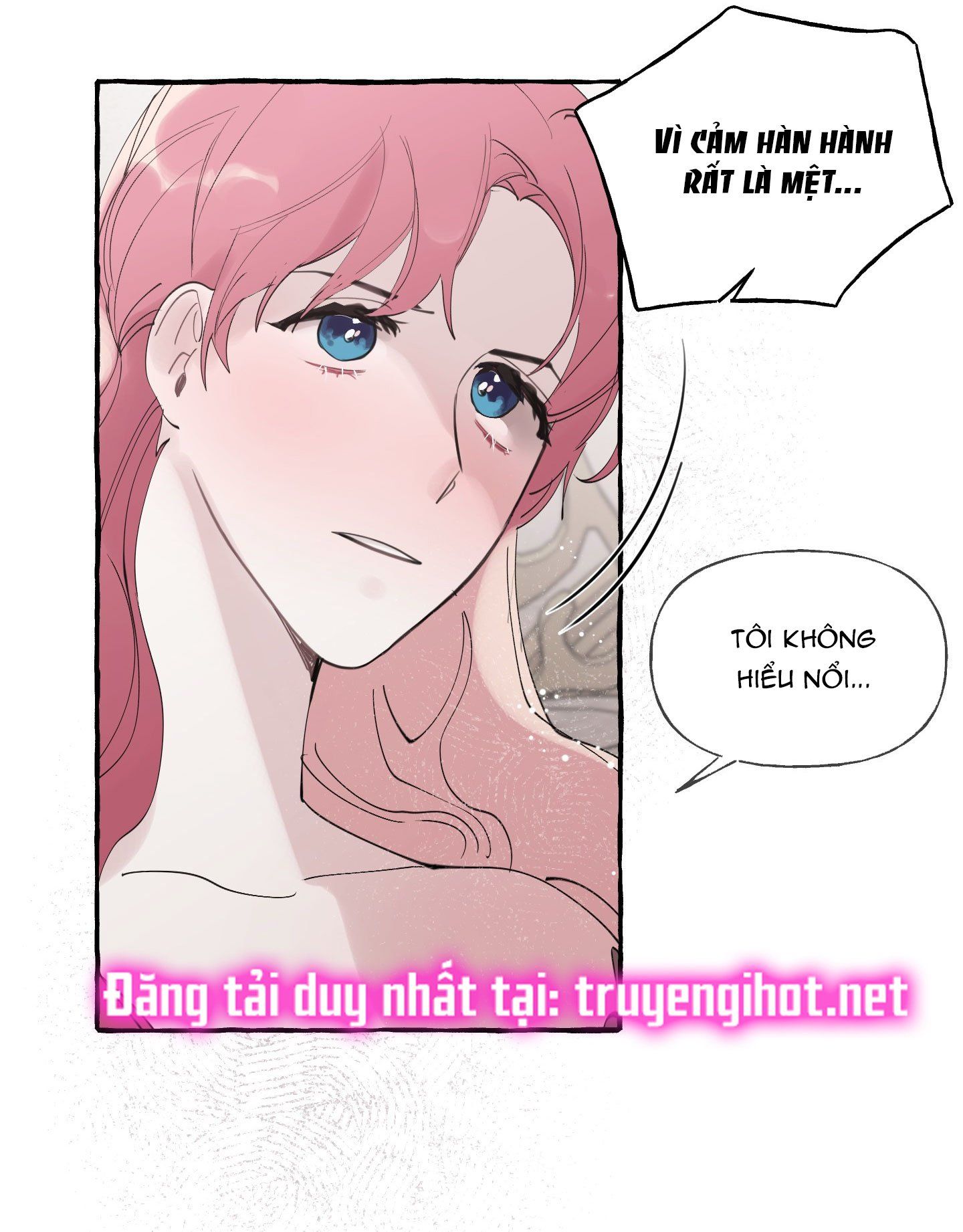 đọc truyện Lời Mời Gọi Phóng Đãng Của Nữ Công Tước Chương 35 ảnh 50 tại Thiên Thai Truyện