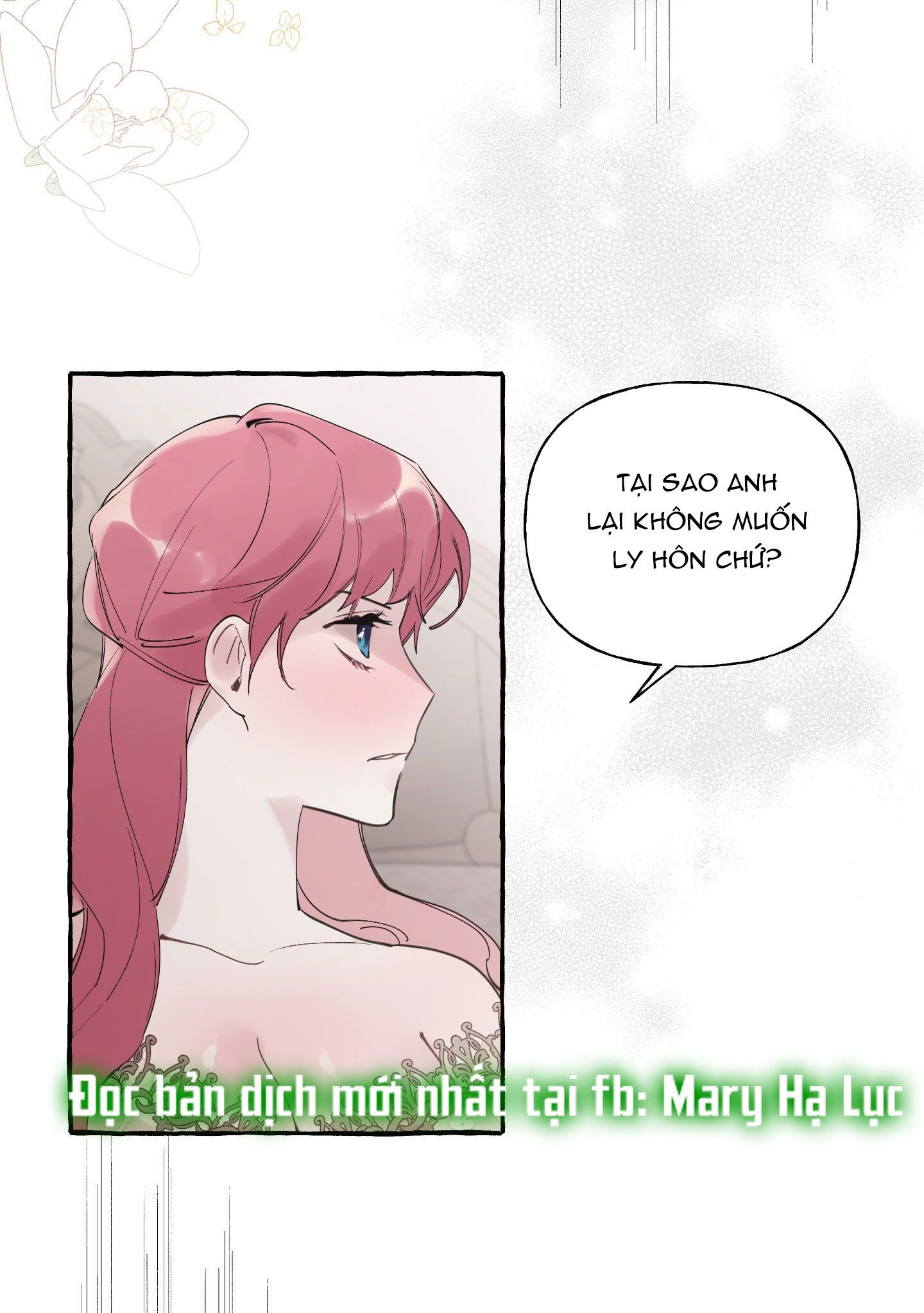 đọc truyện Lời Mời Gọi Phóng Đãng Của Nữ Công Tước Chương 35 ảnh 53 tại Thiên Thai Truyện