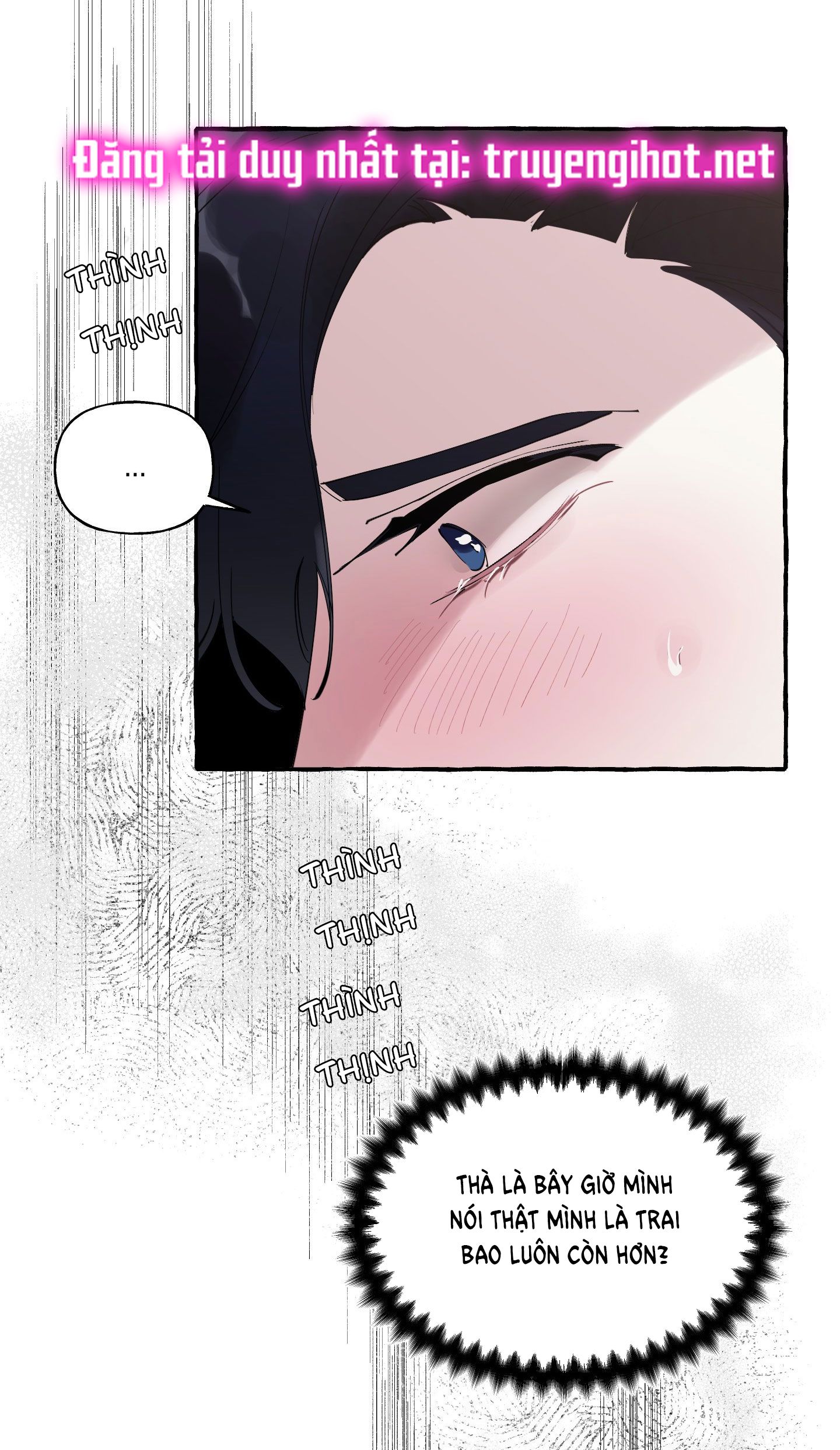 đọc truyện Lời Mời Gọi Phóng Đãng Của Nữ Công Tước Chương 35 ảnh 54 tại Thiên Thai Truyện