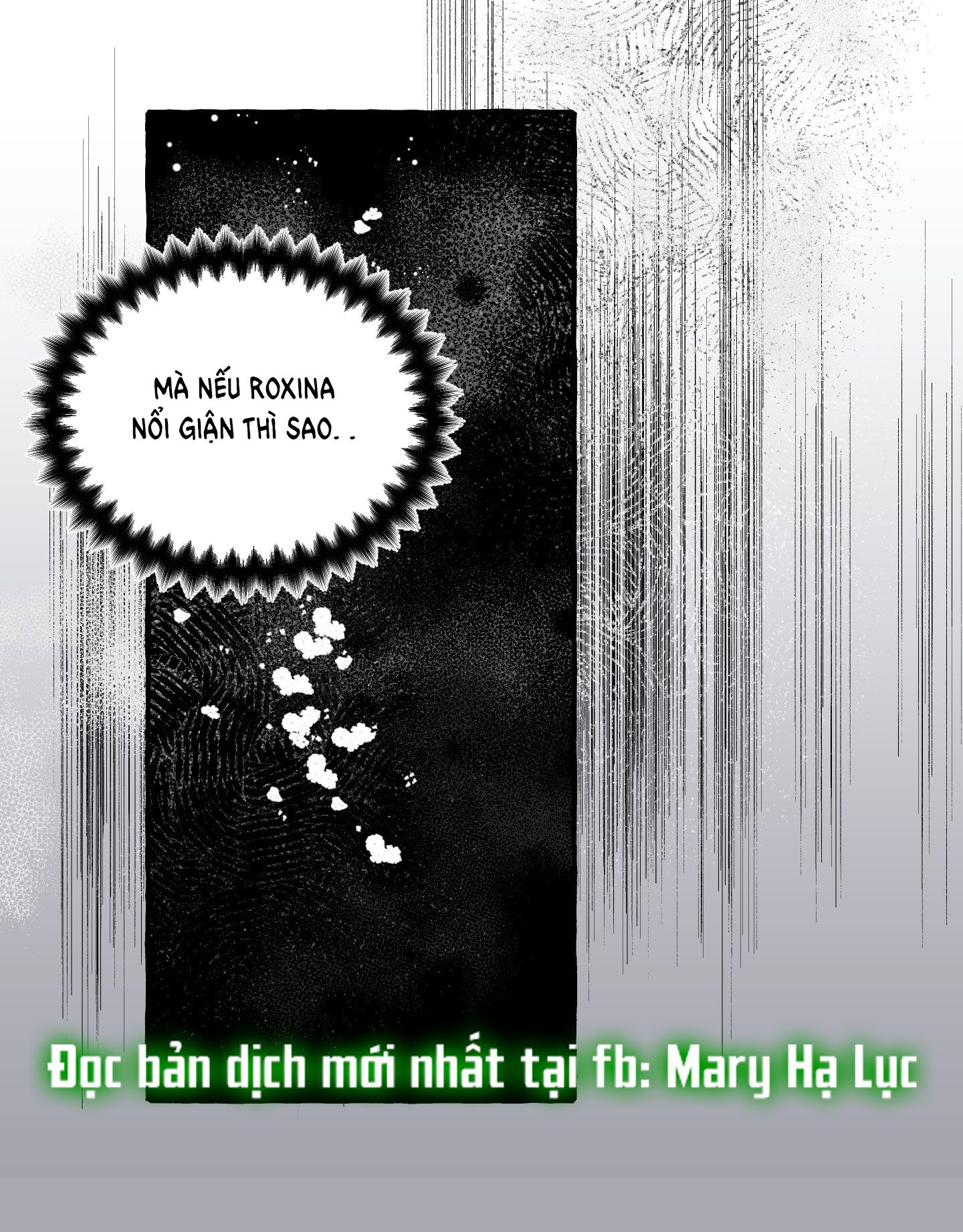 đọc truyện Lời Mời Gọi Phóng Đãng Của Nữ Công Tước Chương 35 ảnh 55 tại Thiên Thai Truyện