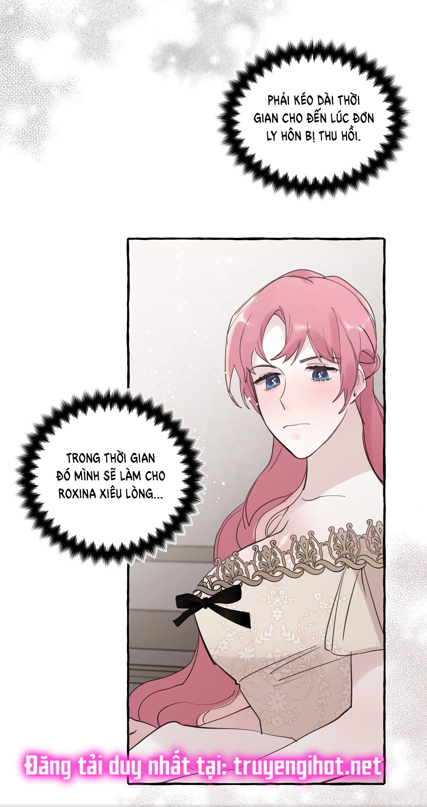 đọc truyện Lời Mời Gọi Phóng Đãng Của Nữ Công Tước Chương 35 ảnh 58 tại Thiên Thai Truyện