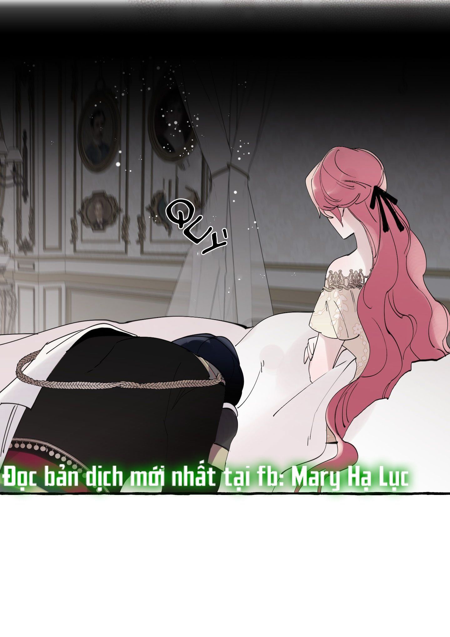 đọc truyện Lời Mời Gọi Phóng Đãng Của Nữ Công Tước Chương 35 ảnh 59 tại Thiên Thai Truyện