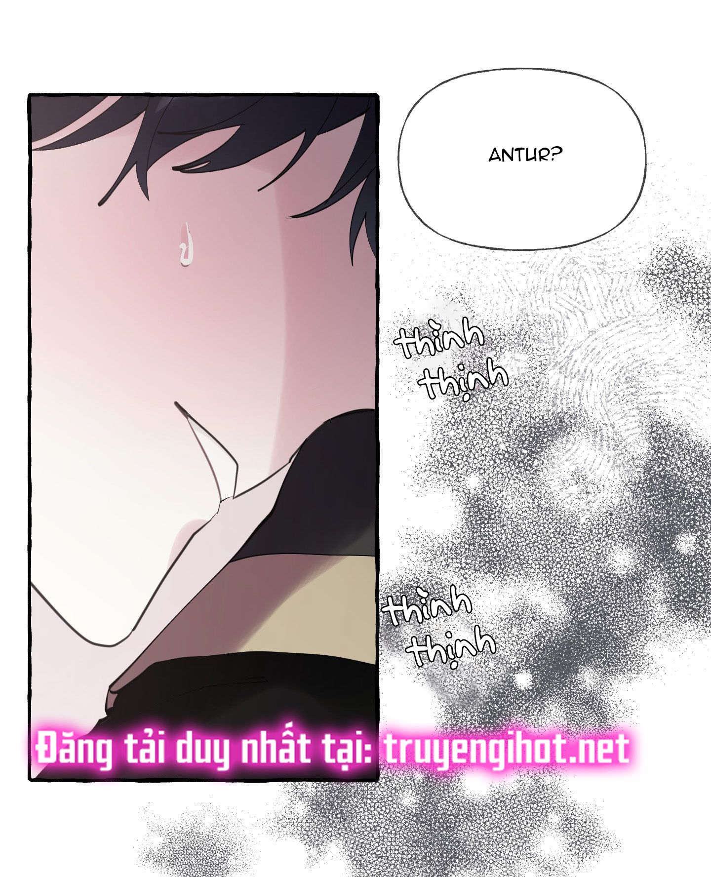 đọc truyện Lời Mời Gọi Phóng Đãng Của Nữ Công Tước Chương 35 ảnh 60 tại Thiên Thai Truyện