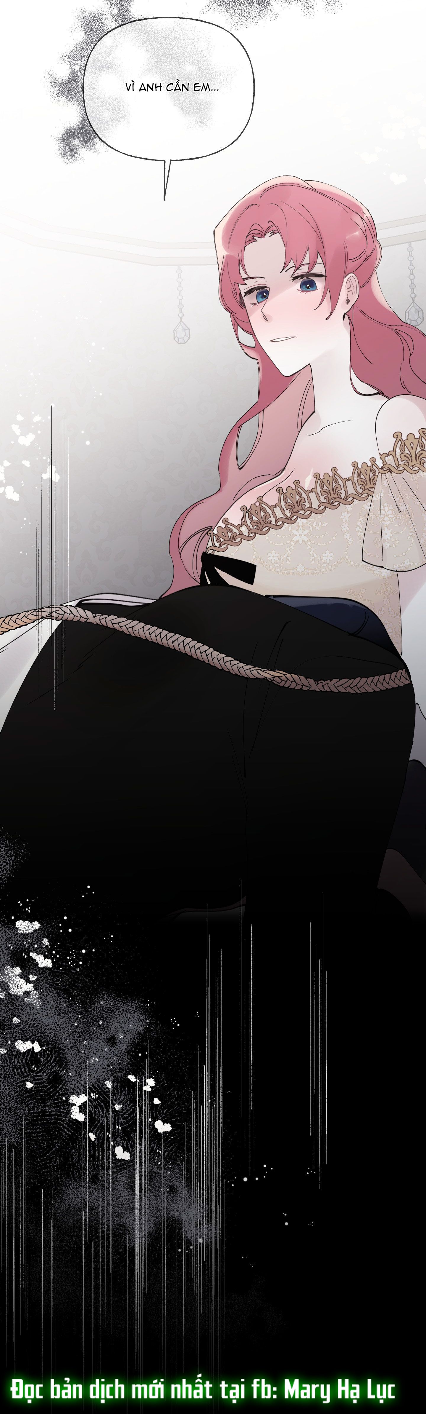 đọc truyện Lời Mời Gọi Phóng Đãng Của Nữ Công Tước Chương 35 ảnh 61 tại Thiên Thai Truyện