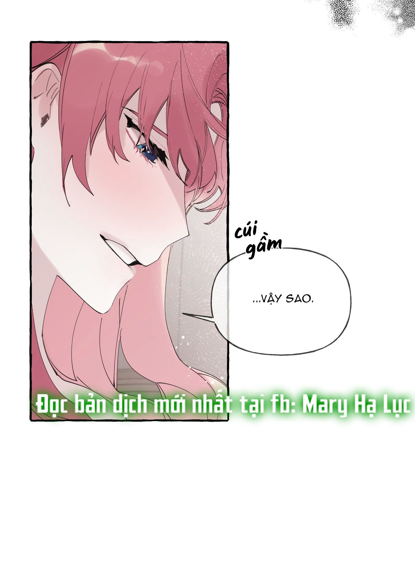 đọc truyện Lời Mời Gọi Phóng Đãng Của Nữ Công Tước Chương 35 ảnh 11 tại Thiên Thai Truyện