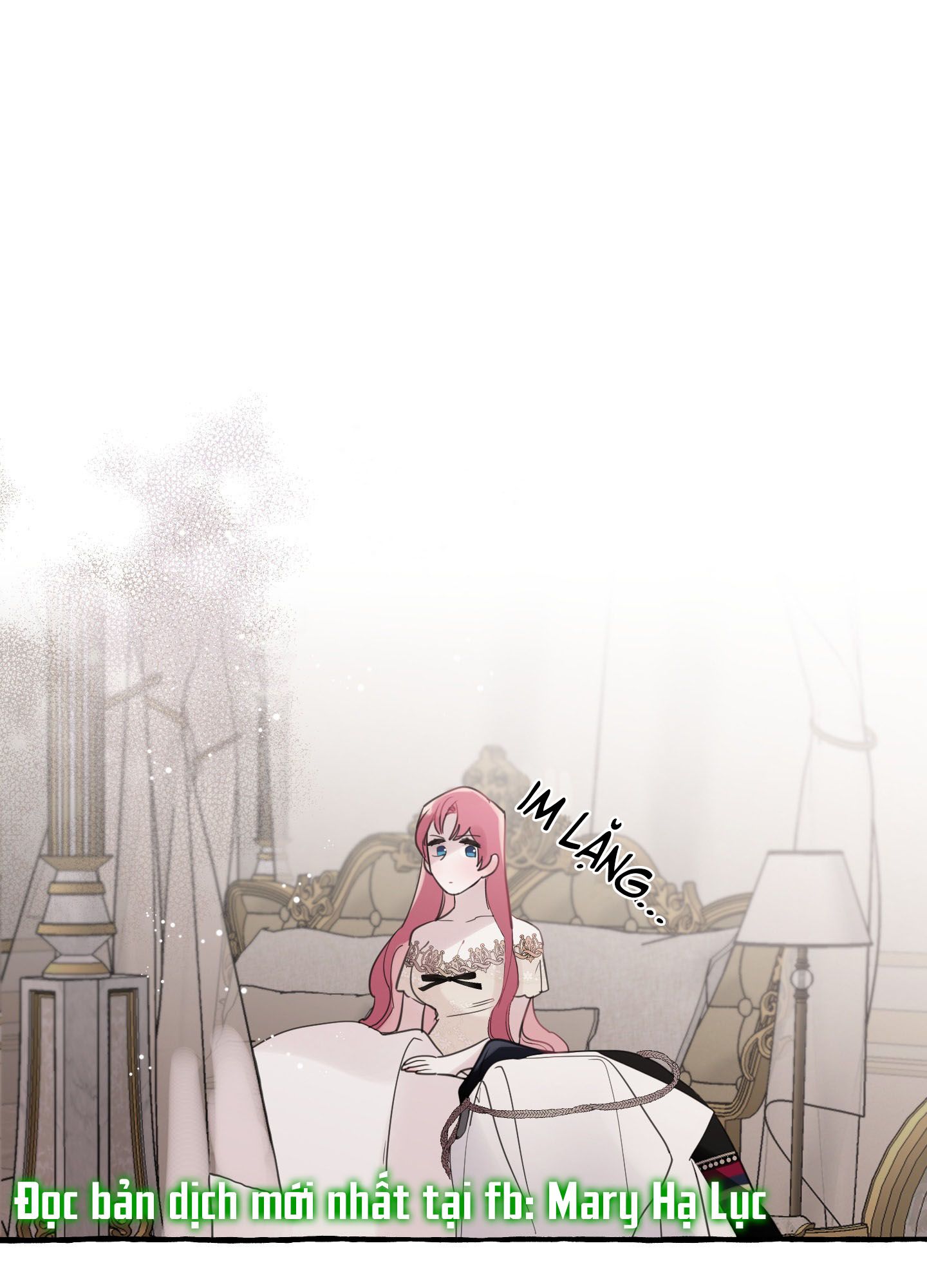 đọc truyện Lời Mời Gọi Phóng Đãng Của Nữ Công Tước Chương 36 ảnh 3 tại Thiên Thai Truyện