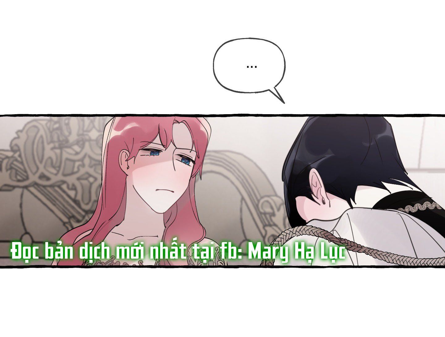 đọc truyện Lời Mời Gọi Phóng Đãng Của Nữ Công Tước Chương 36 ảnh 12 tại Thiên Thai Truyện