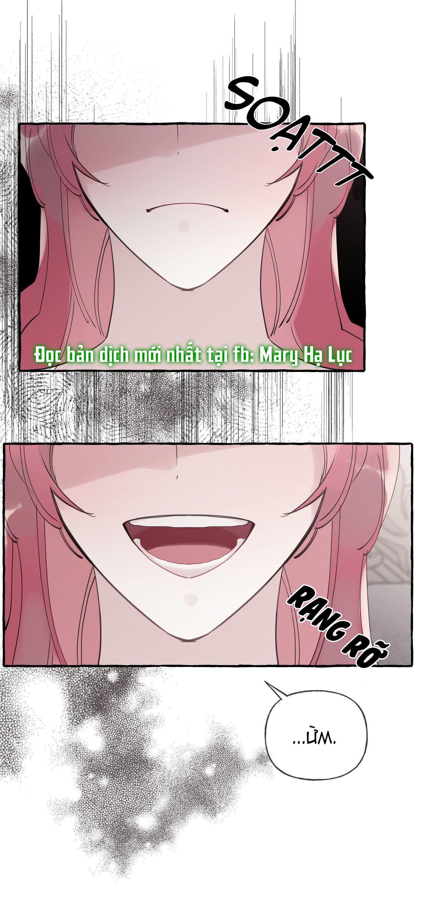 đọc truyện Lời Mời Gọi Phóng Đãng Của Nữ Công Tước Chương 36 ảnh 14 tại Thiên Thai Truyện