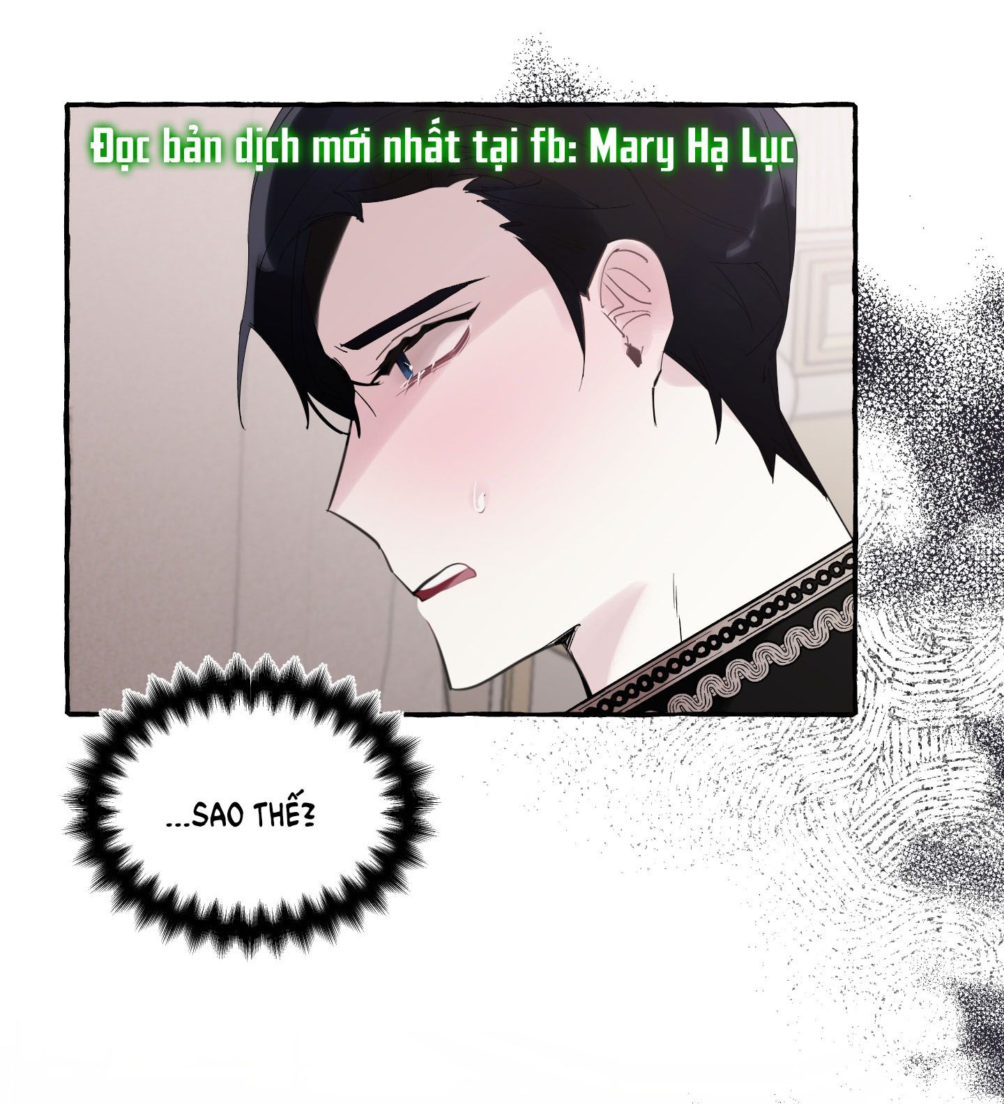 đọc truyện Lời Mời Gọi Phóng Đãng Của Nữ Công Tước Chương 36 ảnh 17 tại Thiên Thai Truyện